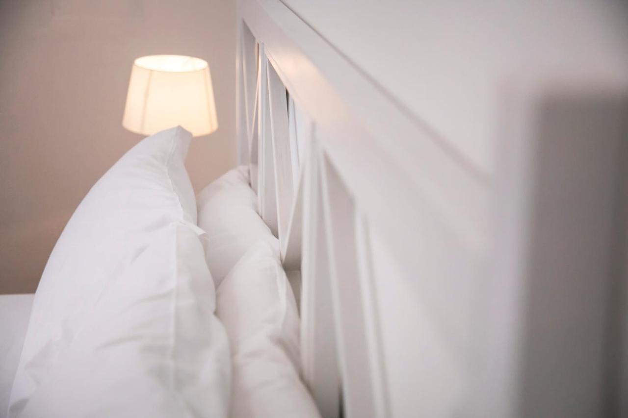 B&B Barone Sieri Pepoli ตราปานี ภายนอก รูปภาพ