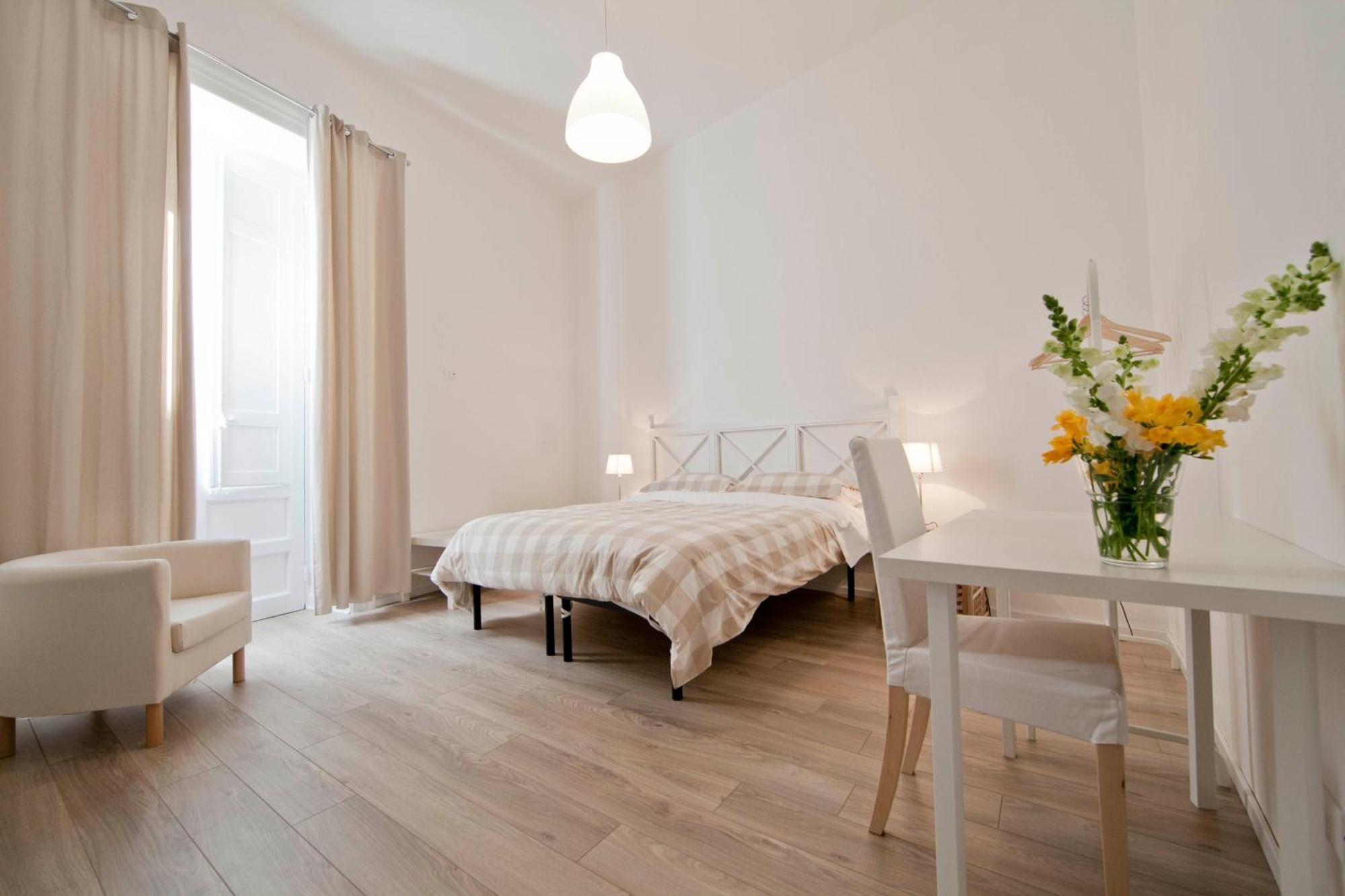 B&B Barone Sieri Pepoli ตราปานี ภายนอก รูปภาพ