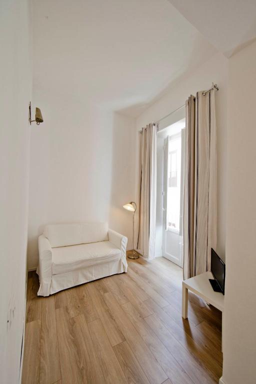B&B Barone Sieri Pepoli ตราปานี ภายนอก รูปภาพ